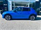 Billede af Peugeot e-208 EL GT Pack 136HK 5d Aut.