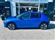 Billede af Peugeot e-208 EL GT Pack 136HK 5d Aut.