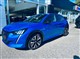 Billede af Peugeot e-208 EL GT Pack 136HK 5d Aut.