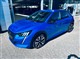 Billede af Peugeot e-208 EL GT Pack 136HK 5d Aut.