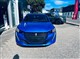Billede af Peugeot e-208 EL GT Pack 136HK 5d Aut.