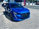 Billede af Peugeot e-208 EL GT Pack 136HK 5d Aut.