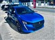Billede af Peugeot e-208 EL GT Pack 136HK 5d Aut.