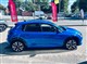 Billede af Peugeot e-208 EL GT Pack 136HK 5d Aut.
