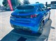 Billede af Peugeot e-208 EL GT Pack 136HK 5d Aut.