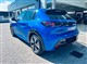 Billede af Peugeot e-208 EL GT Pack 136HK 5d Aut.