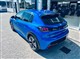 Billede af Peugeot e-208 EL GT Pack 136HK 5d Aut.