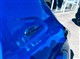Billede af Peugeot e-208 EL GT Pack 136HK 5d Aut.