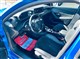Billede af Peugeot e-208 EL GT Pack 136HK 5d Aut.