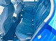 Billede af Peugeot e-208 EL GT Pack 136HK 5d Aut.