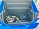 Billede af Peugeot e-208 EL GT Pack 136HK 5d Aut.