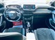Billede af Peugeot e-208 EL GT Pack 136HK 5d Aut.