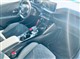 Billede af Peugeot e-208 EL GT Pack 136HK 5d Aut.