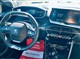 Billede af Peugeot e-208 EL GT Pack 136HK 5d Aut.