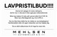 Billede af Audi S5 Sportback 3,0 TFSI Quattro S Tron 333HK 5d 6g Aut.