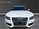 Billede af Audi S5 Sportback 3,0 TFSI Quattro S Tron 333HK 5d 6g Aut.