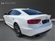 Billede af Audi S5 Sportback 3,0 TFSI Quattro S Tron 333HK 5d 6g Aut.