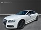 Billede af Audi S5 Sportback 3,0 TFSI Quattro S Tron 333HK 5d 6g Aut.
