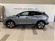 Billede af Nissan Qashqai 1,3 MHEV  Mild hybrid N-Connecta X-Tronic 158HK 5d 7g Aut.
