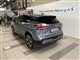 Billede af Nissan Qashqai 1,3 MHEV  Mild hybrid N-Connecta X-Tronic 158HK 5d 7g Aut.