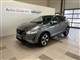Billede af Nissan Qashqai 1,3 MHEV  Mild hybrid N-Connecta X-Tronic 158HK 5d 7g Aut.