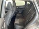 Billede af Nissan Qashqai 1,3 MHEV  Mild hybrid N-Connecta X-Tronic 158HK 5d 7g Aut.
