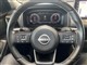 Billede af Nissan Qashqai 1,3 MHEV  Mild hybrid N-Connecta X-Tronic 158HK 5d 7g Aut.