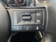 Billede af Nissan Qashqai 1,3 MHEV  Mild hybrid N-Connecta X-Tronic 158HK 5d 7g Aut.