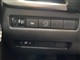 Billede af Nissan Qashqai 1,3 MHEV  Mild hybrid N-Connecta X-Tronic 158HK 5d 7g Aut.