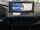 Billede af Nissan Qashqai 1,3 MHEV  Mild hybrid N-Connecta X-Tronic 158HK 5d 7g Aut.