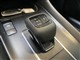 Billede af Nissan Qashqai 1,3 MHEV  Mild hybrid N-Connecta X-Tronic 158HK 5d 7g Aut.