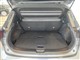 Billede af Nissan Qashqai 1,3 MHEV  Mild hybrid N-Connecta X-Tronic 158HK 5d 7g Aut.