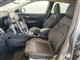 Billede af Nissan Qashqai 1,3 MHEV  Mild hybrid N-Connecta X-Tronic 158HK 5d 7g Aut.