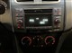 Billede af Suzuki Swift 1,2 16V GL 94HK 5d