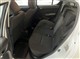 Billede af Suzuki Swift 1,2 16V GL 94HK 5d