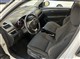 Billede af Suzuki Swift 1,2 16V GL 94HK 5d