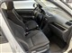 Billede af Suzuki Swift 1,2 16V GL 94HK 5d