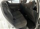 Billede af Suzuki Swift 1,2 16V GL 94HK 5d
