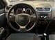 Billede af Suzuki Swift 1,2 16V GL 94HK 5d