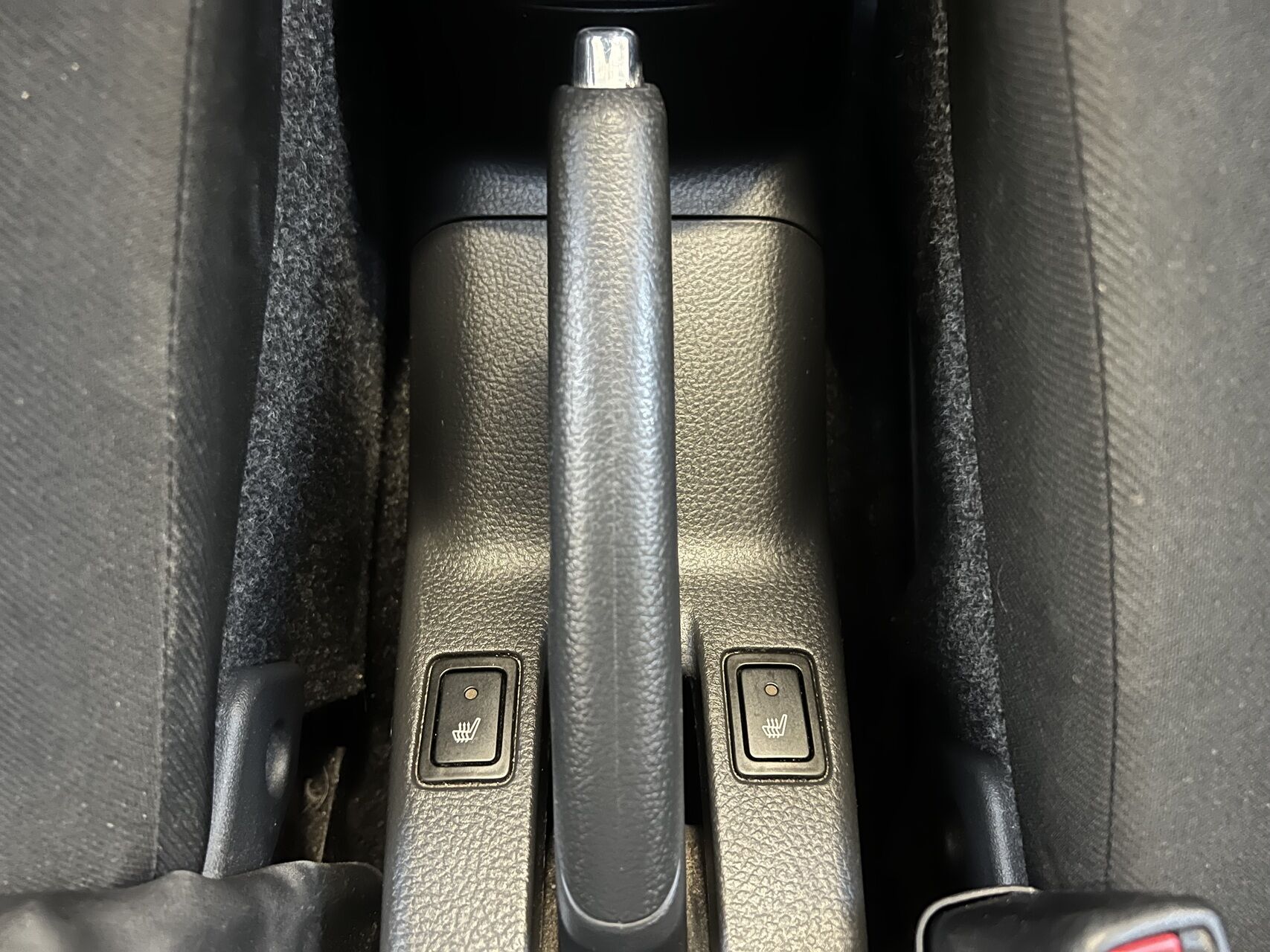Billede af Suzuki Swift 1,2 16V GL 94HK 5d