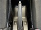 Billede af Suzuki Swift 1,2 16V GL 94HK 5d