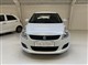 Billede af Suzuki Swift 1,2 16V GL 94HK 5d