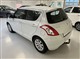 Billede af Suzuki Swift 1,2 16V GL 94HK 5d