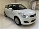 Billede af Suzuki Swift 1,2 16V GL 94HK 5d