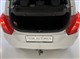 Billede af Suzuki Swift 1,2 16V GL 94HK 5d