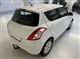 Billede af Suzuki Swift 1,2 16V GL 94HK 5d