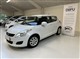 Billede af Suzuki Swift 1,2 16V GL 94HK 5d
