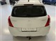 Billede af Suzuki Swift 1,2 16V GL 94HK 5d