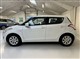 Billede af Suzuki Swift 1,2 16V GL 94HK 5d