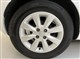 Billede af Suzuki Swift 1,2 16V GL 94HK 5d